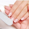 Our express spa manicure fo... - Stonebriar Spa