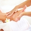 Our Express Spa Pedicure is... - Stonebriar Spa