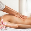 The best relaxing massage i... - Stonebriar Spa