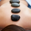 The best stone massage in F... - Stonebriar Spa