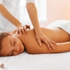 Upper Body Massage - the be... - Stonebriar Spa