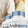 Androxene Male Enhancement ... - Picture Box