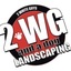 2 White Guys Landscaping An... - 2 White Guys Landscaping And Design