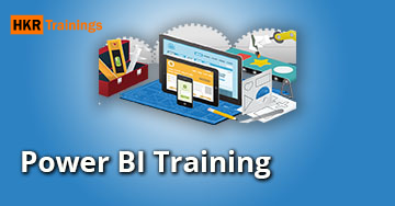 power bi training logo Picture Box
