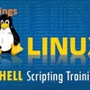 Linux Shell Scripting Certi... - nani