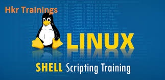 Linux Shell Scripting Certification Training nani