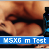 MSX6 Schweiz Kaufen - Picture Box