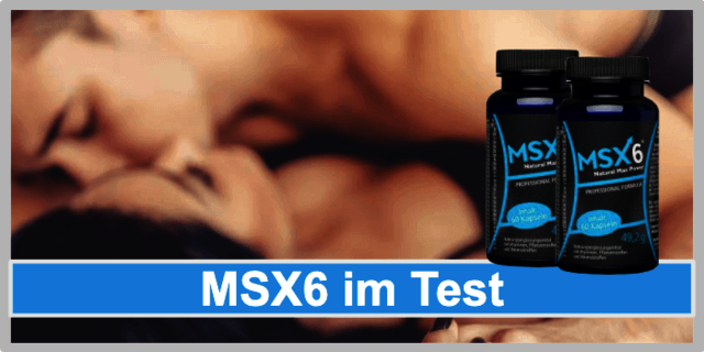 MSX6 Schweiz Kaufen Picture Box