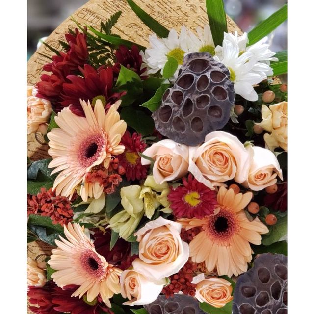 Buy Flowers Ottawa ON Florist in Ottawa, ON