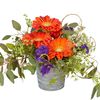 Flower Delivery in Ottawa ON - Florist in Ottawa, ON