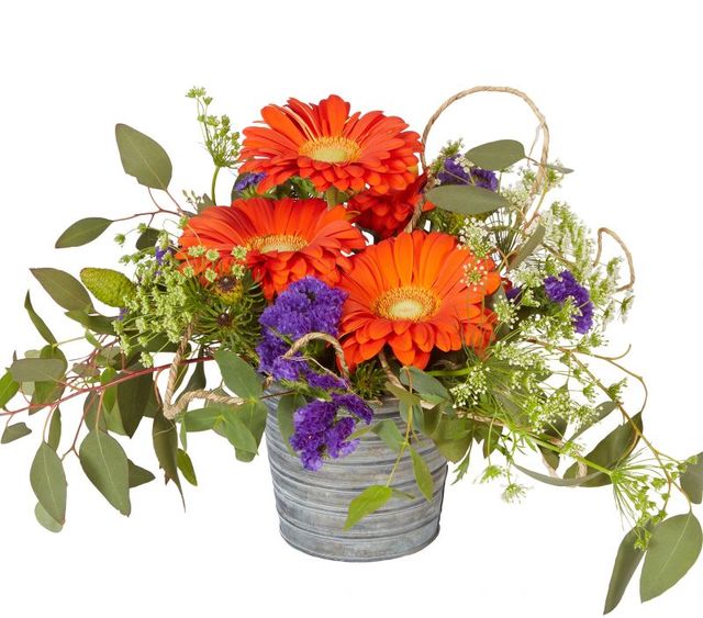 Flower Delivery in Ottawa ON Florist in Ottawa, ON