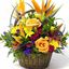 Flower Delivery Ottawa ON - Florist in Ottawa, ON