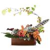 Flower Shop in Ottawa ON - Florist in Ottawa, ON