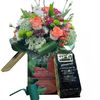 Fresh Flower Delivery Ottaw... - Florist in Ottawa, ON
