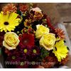 Get Flowers Delivered Ottaw... - Florist in Ottawa, ON