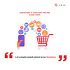 Best Digital Marketing Serv... - Swio Corporate