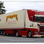 Ridder de, Frank 08-BKR-1 (... - Richard