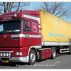 Kolk & Zn - BL-RJ-15 - Daf ... - Richard