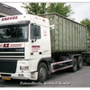 Kreuze - BL-NS-70 - Daf 95X... - Richard