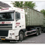 Kreuze - BL-NS-70 - Daf 95X... - Richard