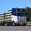 DSC 1205-border - 14-09-2020 DK