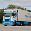 DSC 1240-border - 14-09-2020 DK