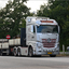 DSC 1299-border - 14-09-2020 DK