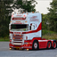 DSC 1338-border - 14-09-2020 DK
