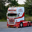 DSC 1348-border - 14-09-2020 DK