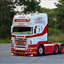DSC 1349-border - 14-09-2020 DK