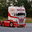 DSC 1358-border - 14-09-2020 DK