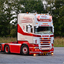 DSC 1364-border - 14-09-2020 DK