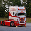 DSC 1365-border - 14-09-2020 DK