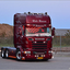 DSC 1379-border - 14-09-2020 DK
