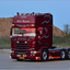 DSC 1384-border - 14-09-2020 DK