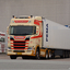 DSC 1402-border - 14-09-2020 DK