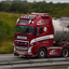 DSC 1420-border - 14-09-2020 DK
