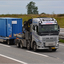 DSC 1424-border - 14-09-2020 DK