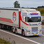 DSC 1445-border - 14-09-2020 DK