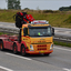 DSC 1507-border - 14-09-2020 DK