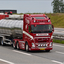 DSC 1526-border - 14-09-2020 DK