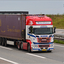DSC 1538-border - 14-09-2020 DK