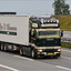 DSC 1559-border - 14-09-2020 DK
