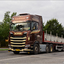 DSC 1567-border - 14-09-2020 DK
