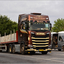DSC 1571-border - 14-09-2020 DK
