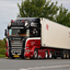 DSC 1582-border - 14-09-2020 DK