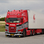DSC 0043-border - 14-09-2020 DK