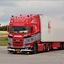 DSC 0048-border - 14-09-2020 DK