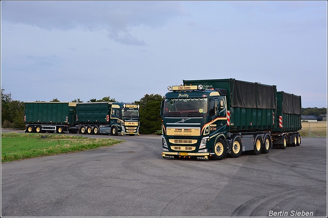 DSC 0173-border 14-09-2020 DK