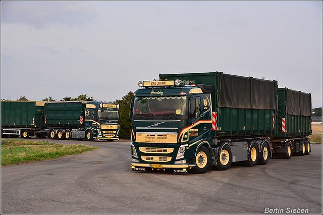 DSC 0187-border 14-09-2020 DK